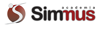 simmus.com.br